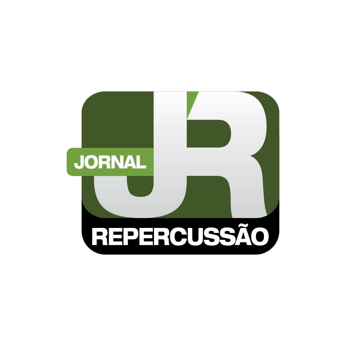 Seis escolas da rede municipal de Campo Bom entram na Blitz Dinolândia –  Jornal Repercussão